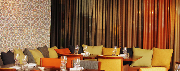 EELS0170_1521_Restaurant Partner Images_Preffered Image_Gerards.jpg